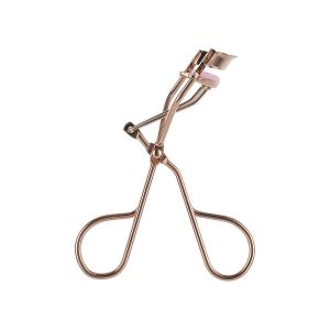 Miniso Eye beauty eyelash curler.