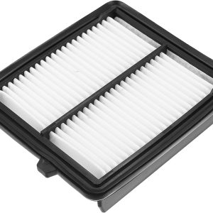 Honda Genuine Insight Air Filter 2000-2014 (17220-RBJ-000)