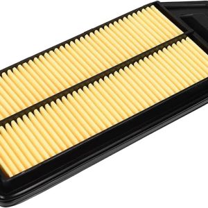 Honda Genuine Accord Air Filter CL9 , CM5