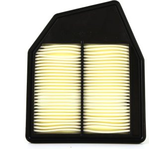 Honda Genuine Accord Air Filter 2008-2012 (17220-R40-A00)