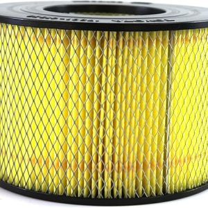 Toyota Land Cruiser FJ200 Genuine Air Filter OEM: 17801-61030