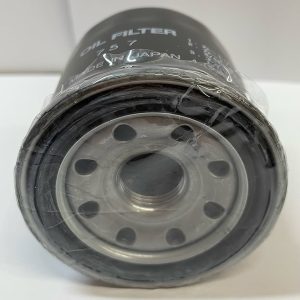 Guard Oil Filter for Daihatsu Charade 15601- GD-133