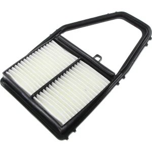Guard Air Filter For Honda Civic CFI 2001 17220-PLC-Y000-01