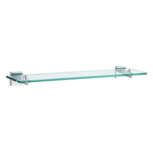 Smart Metal Cosmetic Shelf Square 6301: