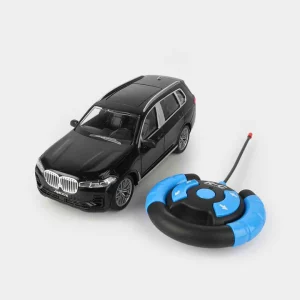 Remote Control Model Car Toy For Kids(J9007B )