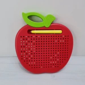 Apple Magpad Magnetic Drawing Board YM2225