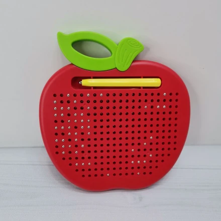 Apple Magpad Magnetic Drawing Board YM2225