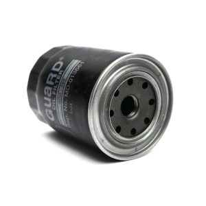 Mitsubishi Pajero Guard Oil Filter GDO-160