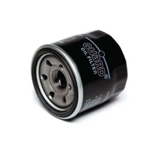 Suzuki Daihatsu Guard Oil Filter GDO-133