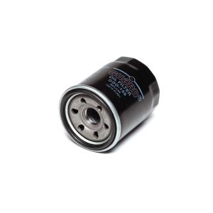 Suzuki Baleno Guard Oil Filter GDO-196