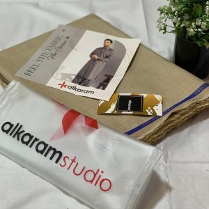 Alkaram Wash N Wear, Men’s collection, Four Season Stuff, New Collection 2025.