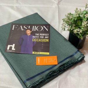 Nishat Wash N Wear, Men's collection, Four Season Stuff, New Collection 2025.