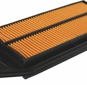 Genuine Honda Accord Air Filter 2002-2007