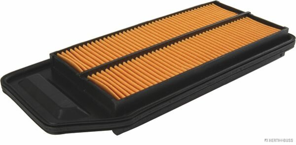 Genuine Honda Accord Air Filter 2002-2007
