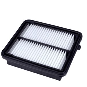 Honda Genuine CR-Z Air Filter 2010-2016 OEM: 17220-RTW-000