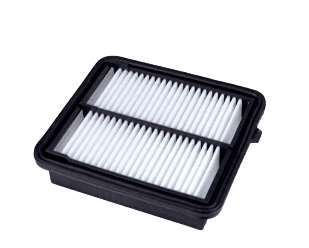 Honda Genuine CR-Z Air Filter 2010-2016 OEM: 17220-RTW-000