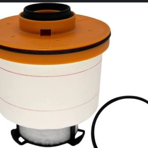 Toyota Revo Genuine Diesel Filter