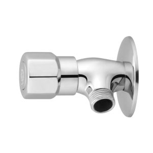 Tee Stop Cock Jota Series Full Round By Faisal Sanitary 6504: