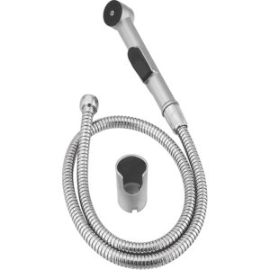 Toilet Shower Complete Jota Series By Faisal Sanitary 6506: