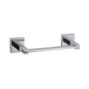 Smart Metal Towel Ring Square 6303: