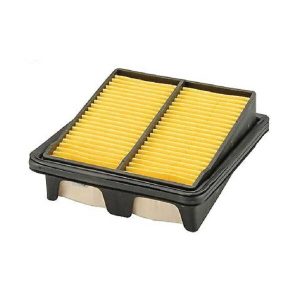 Honda Genuine Airwave Air Filter