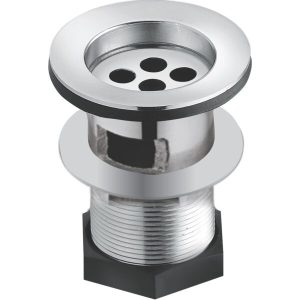 Waste Basin Jota Series Full Round By Faisal Sanitary 6505: