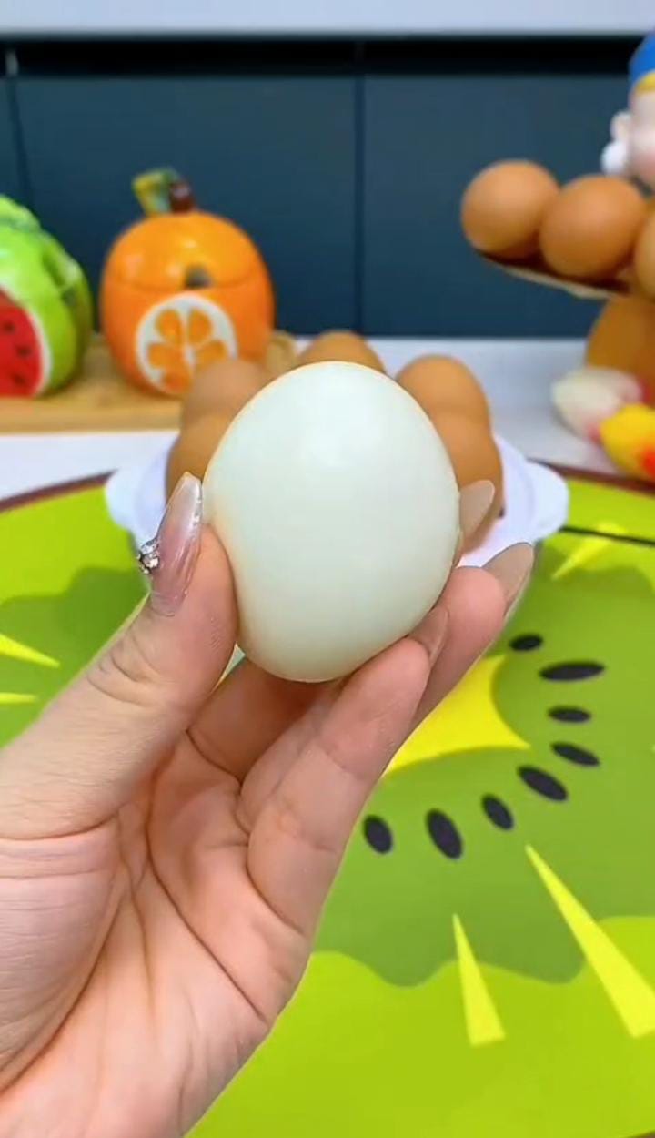 3 in 1 Electric Egg Boiler/Egg Poacher/ Egg Cooker/Vegetable Steamer /Egg Steamer: - Image 6