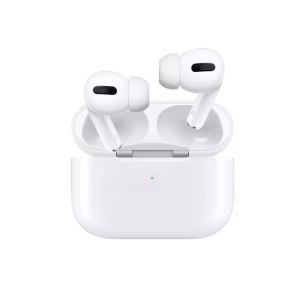 WiWU Airbuds 5 High Quality TWS