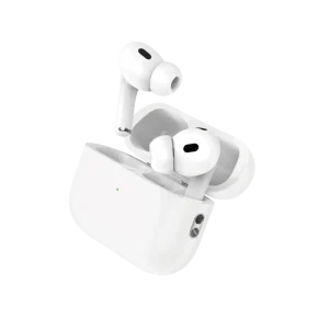 WiWU Airbuds Ultra G5 Super Sound & Calling TWS