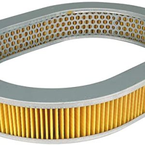 Guard Air Filter For Honda civic 1995 17220-PM3-Y01 GDA 878