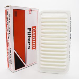 Toyota Corolla Guard Air Filter GDA-2011