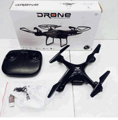 UAV 2.4GHz 6-Axis Gyro Drone Q3 Toy For kids: X17 