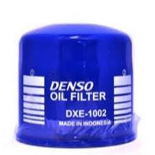 DENSO OIL FILTER For Suzuki Pickup (DXE-1002)