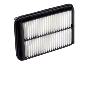 Guard Air Filter For Suzuki Baleno 13780-60G00 GDA-888