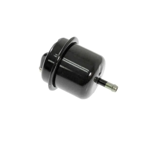 Suzuki Cultus Efi Genuine Fuel Filter