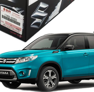 Suzuki Vitara 5door Genuine Fuel Filter