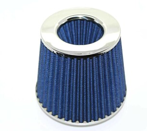 Guard Oil Filter For Hyundai Santro