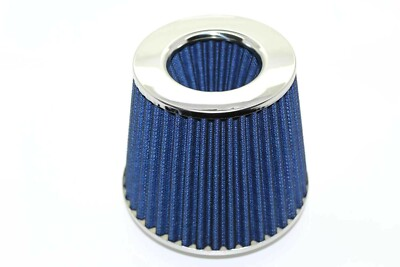 Guard Oil Filter For Hyundai Santro