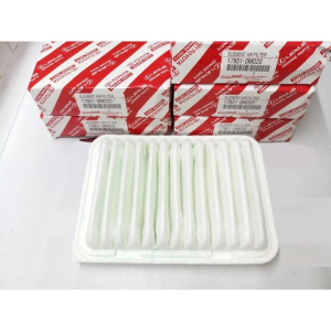 Guard Air Filter For Toyota Corolla ,KE20, 30, 78/M 17801-24010