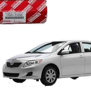 Toyota Corolla AIR Filter 2009 OEM: 17801-21050