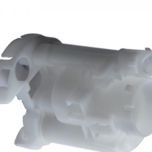 Toyota Corolla Genuine Fuel Filter 2006 OEM: 23300-0D030 TH