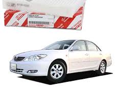Toyota Camry ACV30 Genuine AIR Filter OEM: 17801-0H020