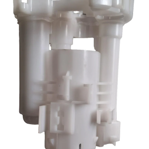 Toyota Corolla Genuine Fuel Filter 2006 OEM: 23300-0D030