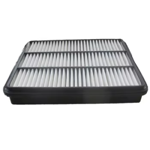 Guard Air Filter For Toyota PRADO 17801-67060