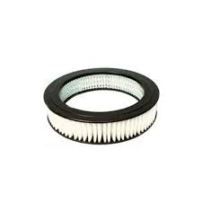 Guard Air Filter For Toyota MARK 2 17801-33030