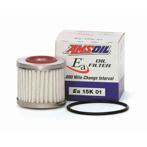 AMSOIL Oil Filter Toyota (Grande, Prius, Vitz & Altis) EA15K01