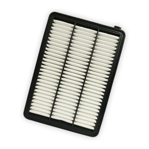 Hyundai Tucson Air Filter Genuine 2020-2021