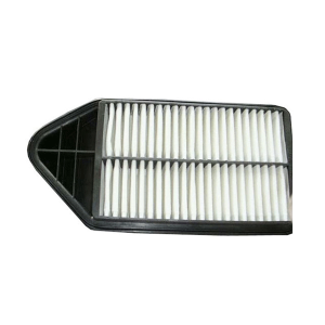 Guard Air Filter For Suzuki APV 13780-61j00-000 GDA 2023