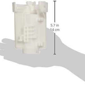 Toyota Premio Genuine Fuel Filter OEM: 23300-28040