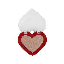 Miniso This Is Love Highlighter 3.2g